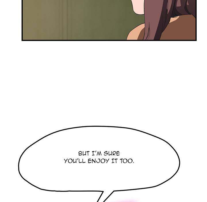 My Stepmom - Chapter 43 - Andromeda 11 page 81 hentai porn comic manga doujin